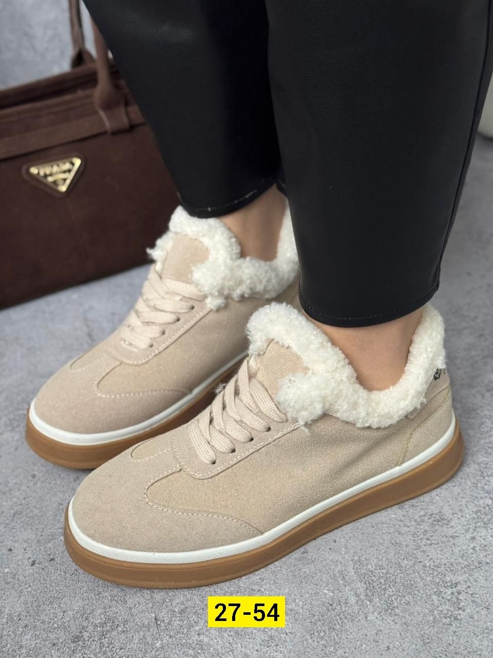 ,кроссовки замш, женская,кроссовки зимние женские,женские кроссовки
