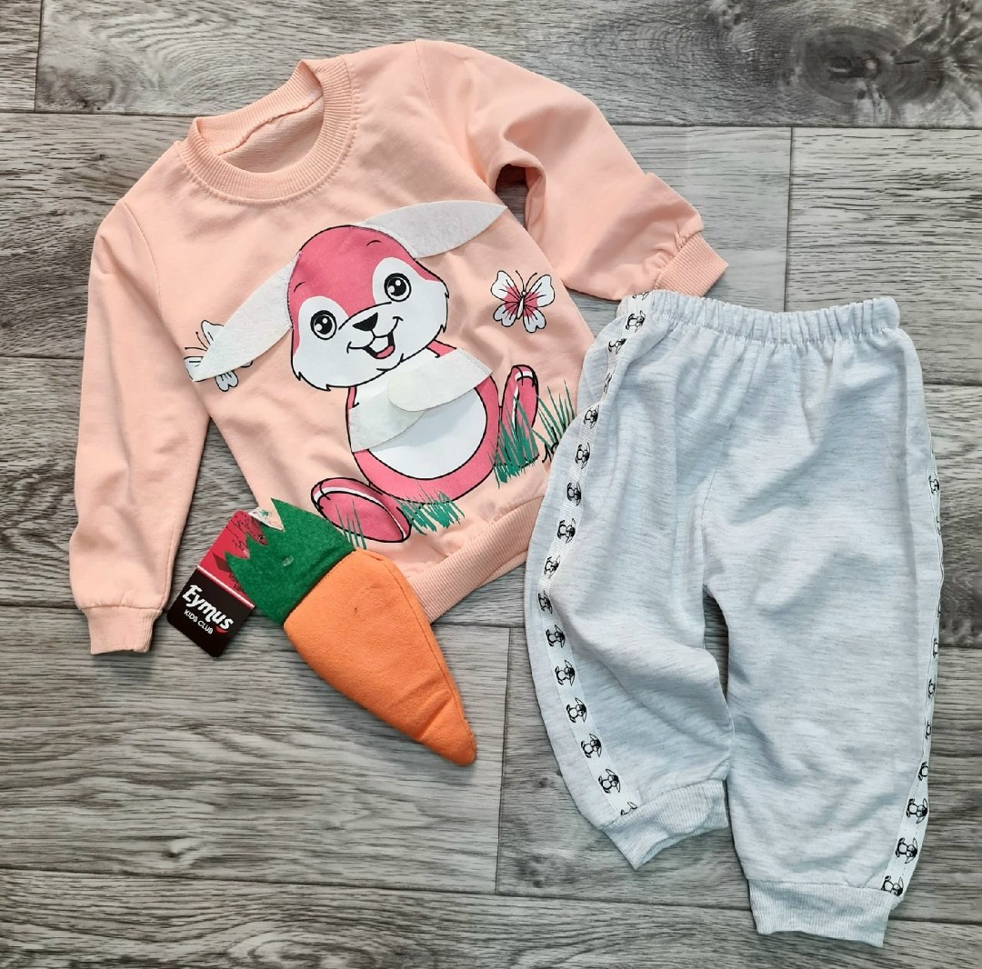 костюм детский,костюмчик,костюмчик детский,детский костюм тройка,костюм трикотажный детский