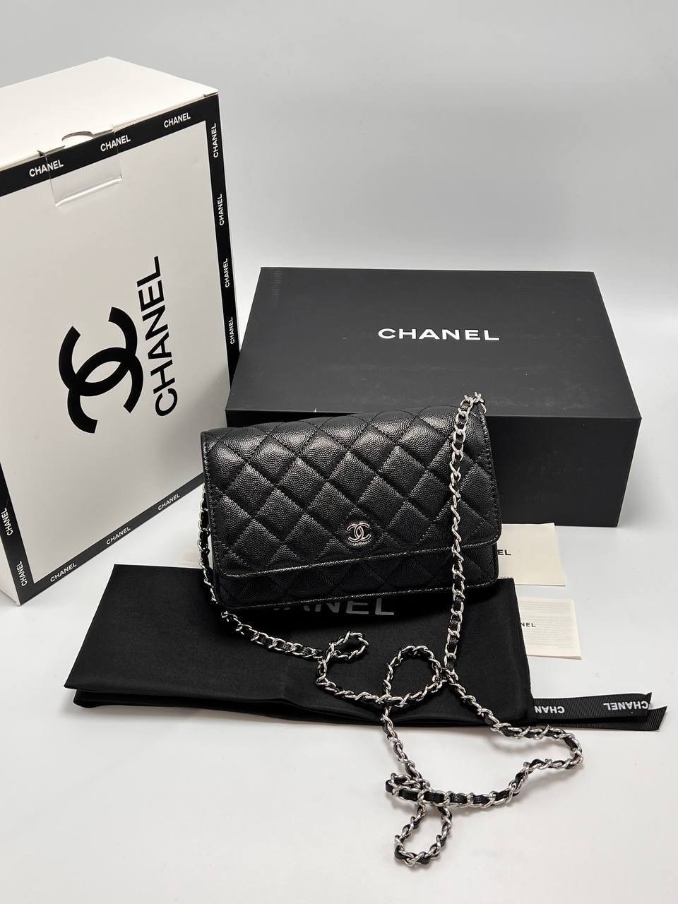 сумка chanel,шанель сумка,сумка chanel женская,шанель тренди сумка,сумочка chanel