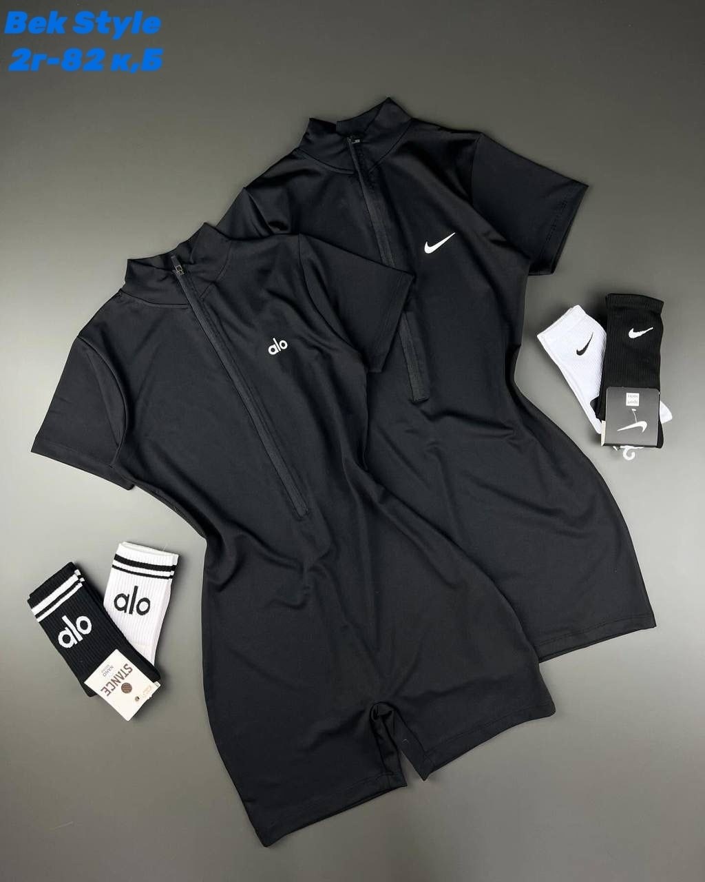 комбинезон женский спортивный,комбинезон для спорта,спортивный комбинезон,женские костюмы спортивные,комбинезон для фитнеса