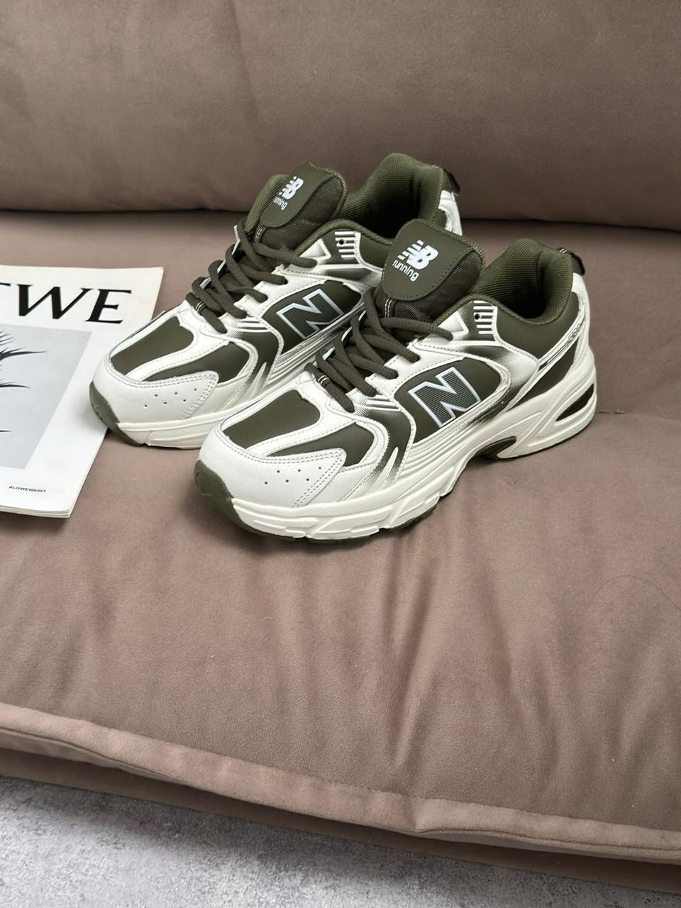 кроссовки new balance 9060,кроссовки,new balance кроссовки,кроссовки u9060zgd new balance хаки,кроссовки мужские new balance