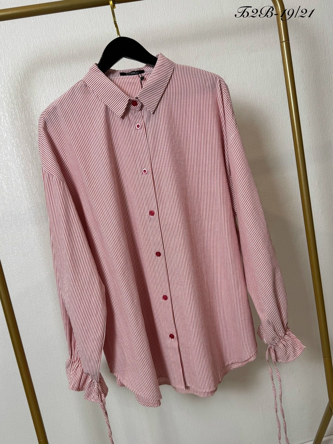 женские блузки и рубашки,блузка женская,одежда стильная,блуза,женская рубашка