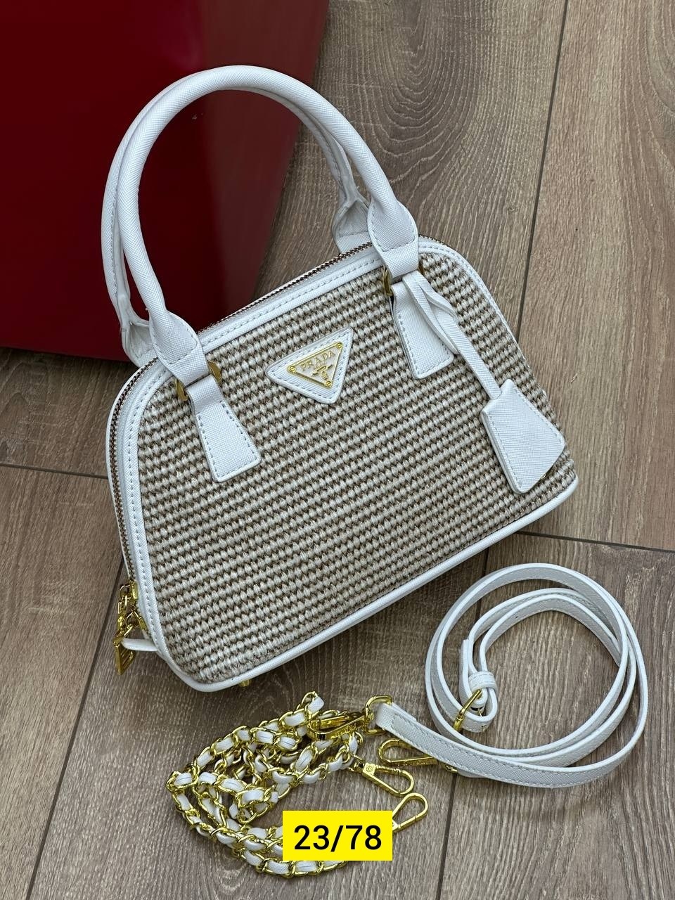 сумка,сумка женская prada,сумка женская,сумка prada,модная сумка