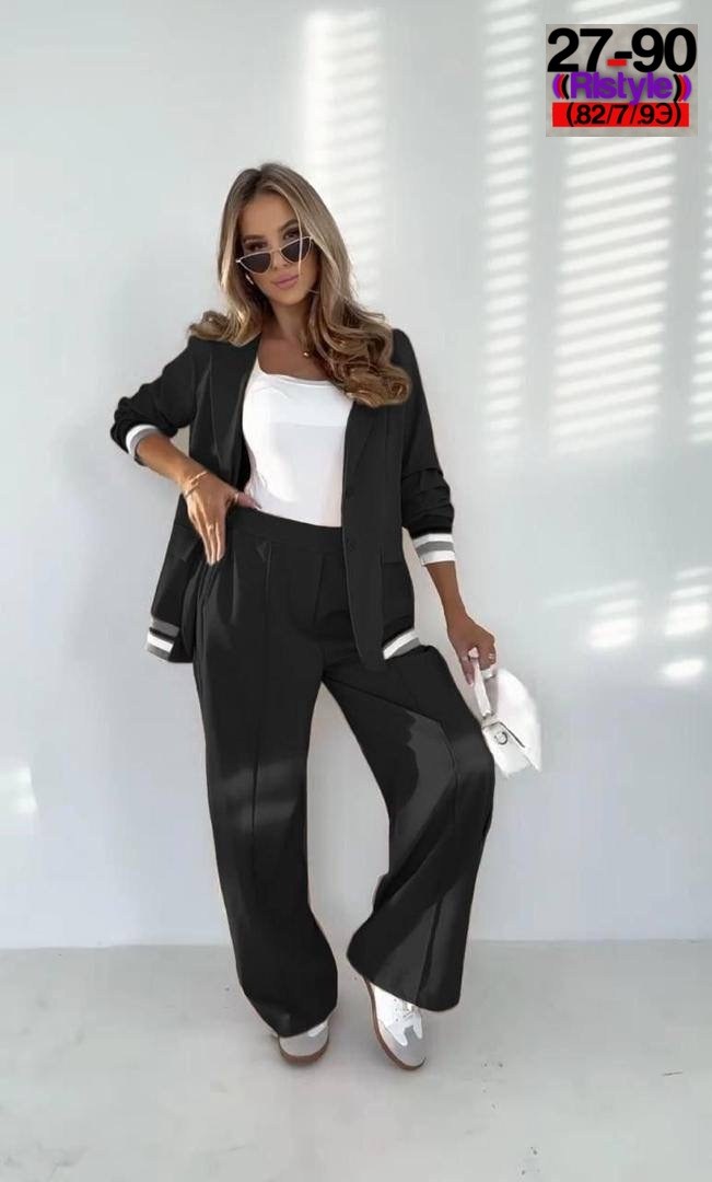 костюм женский,брючный костюм,костюм женский двойка,повседневный костюм,брючный женский костюм