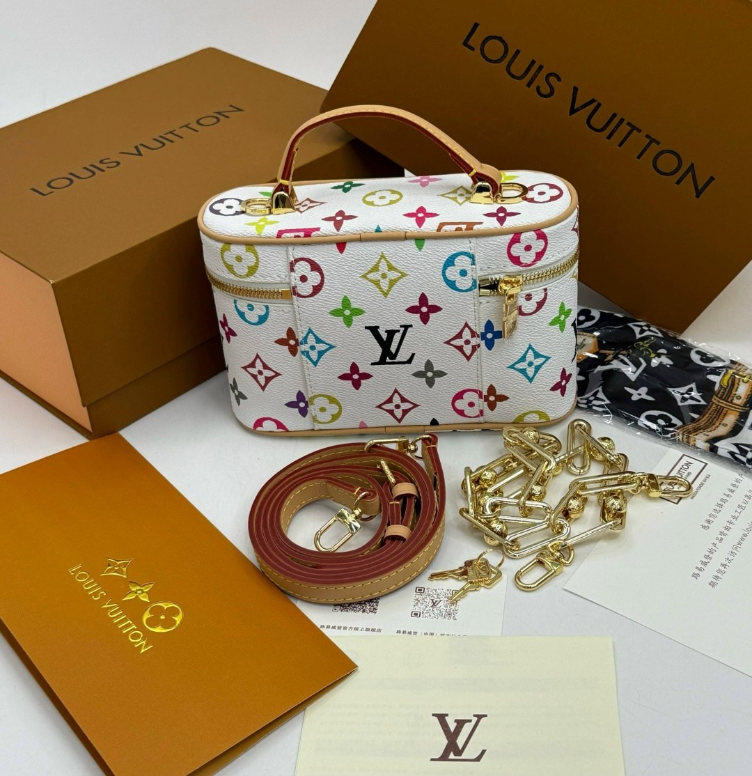 сумка луи виттон vanity,louis vuitton косметичка,louis vuitton косметичка louis vuitton,cумка louis vuitton,женская сумка louis vuitton