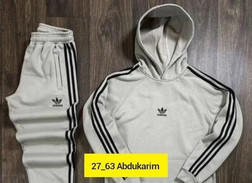 спортивный костюм мужской adidas,спортивные костюмы адидас мужские,спортивный костюм adidas,флисовые спортивные костюмы adidas,спортивный костюм adidas теплый