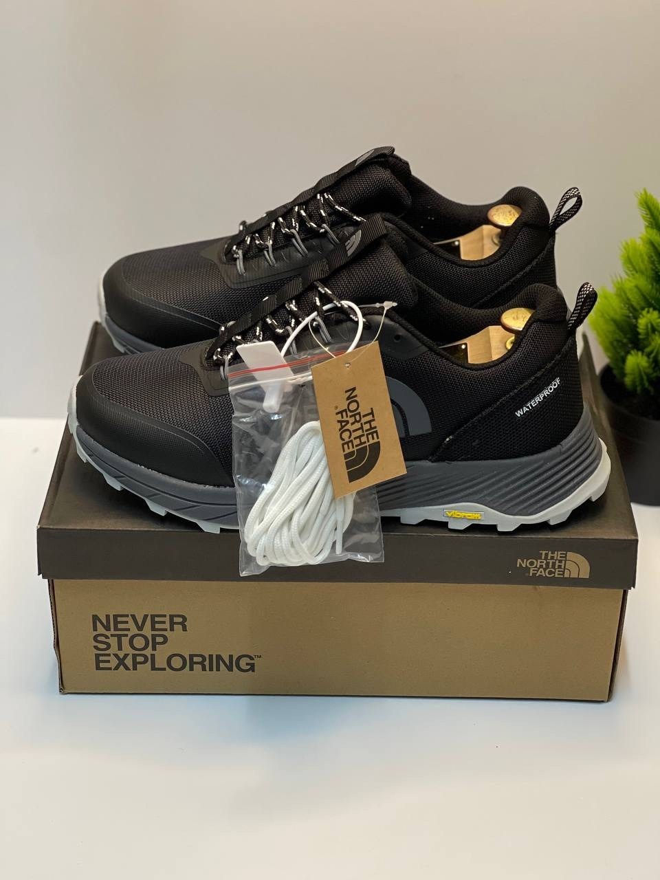 кроссовки мужские the north face,кроссовки треккинговые летние термо the north face,кроссовки the north face,кроссовки мужские зимние the north face,кроссовки the north face спортивные термо