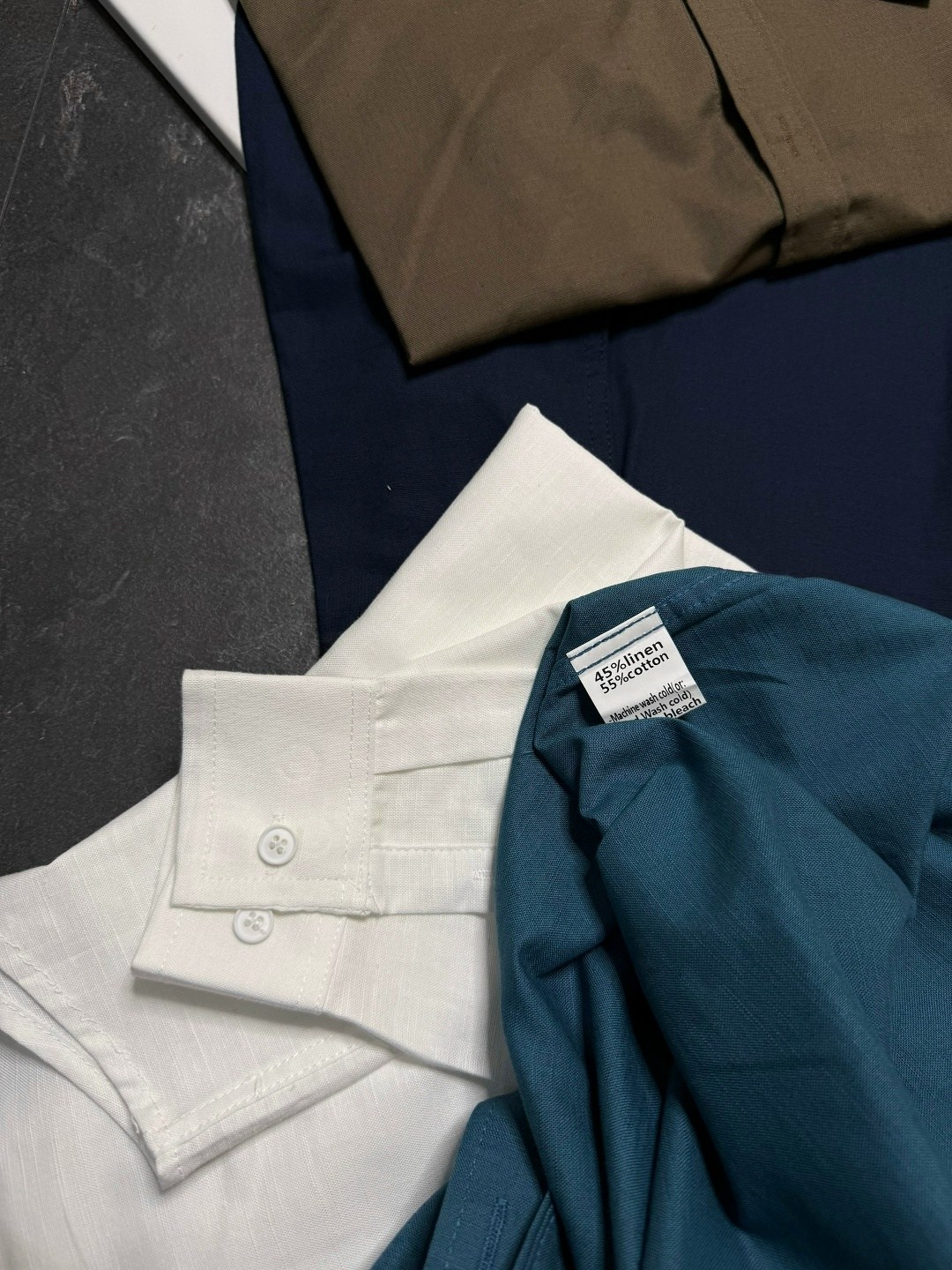 рубашка мужская белая,рубашка,мужская рубашка,повседневная рубашка,классическая рубашка