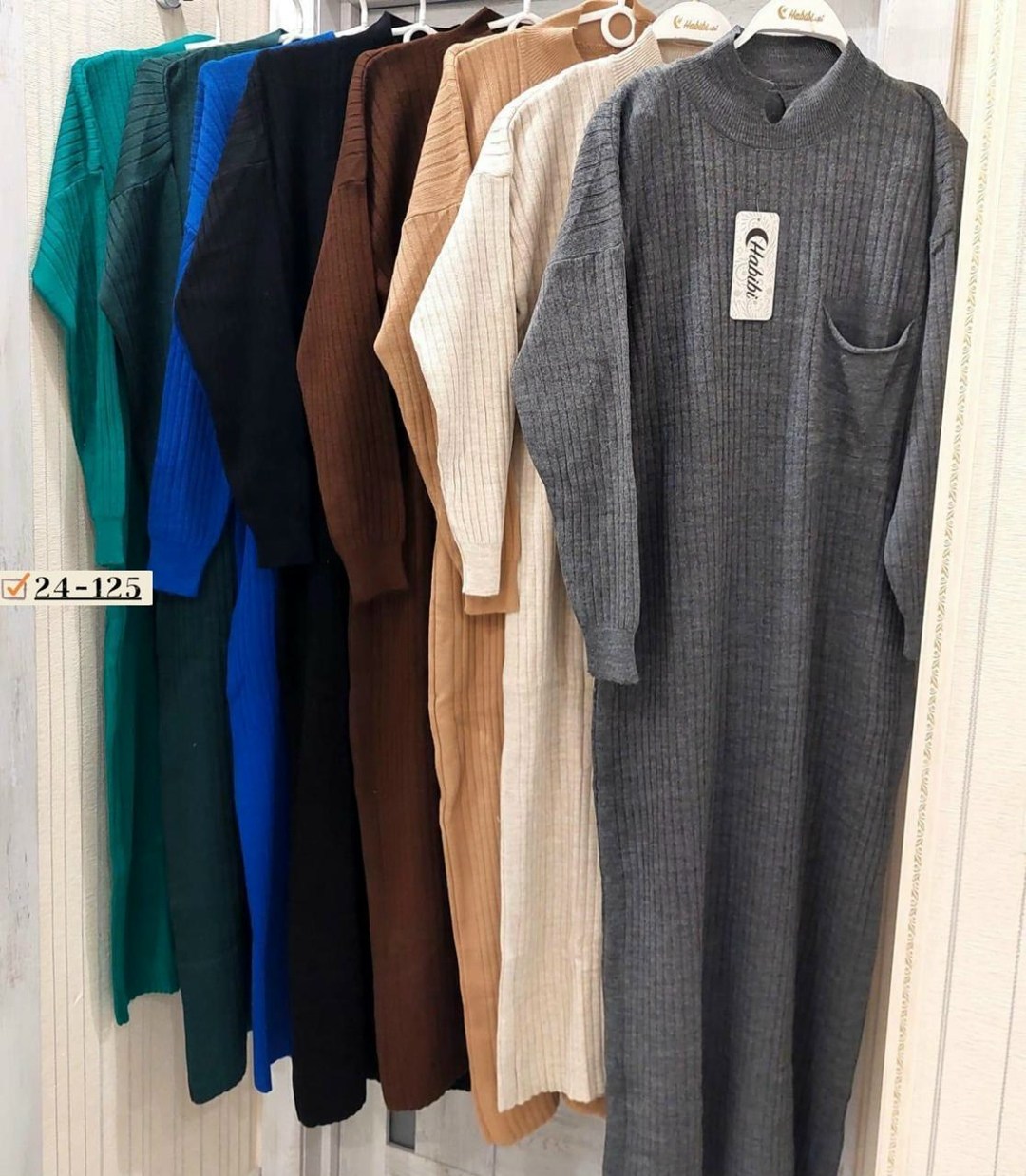 мусульманская одежда,исламские платья,трикотажное платье,платье для мусульманок,платье женская