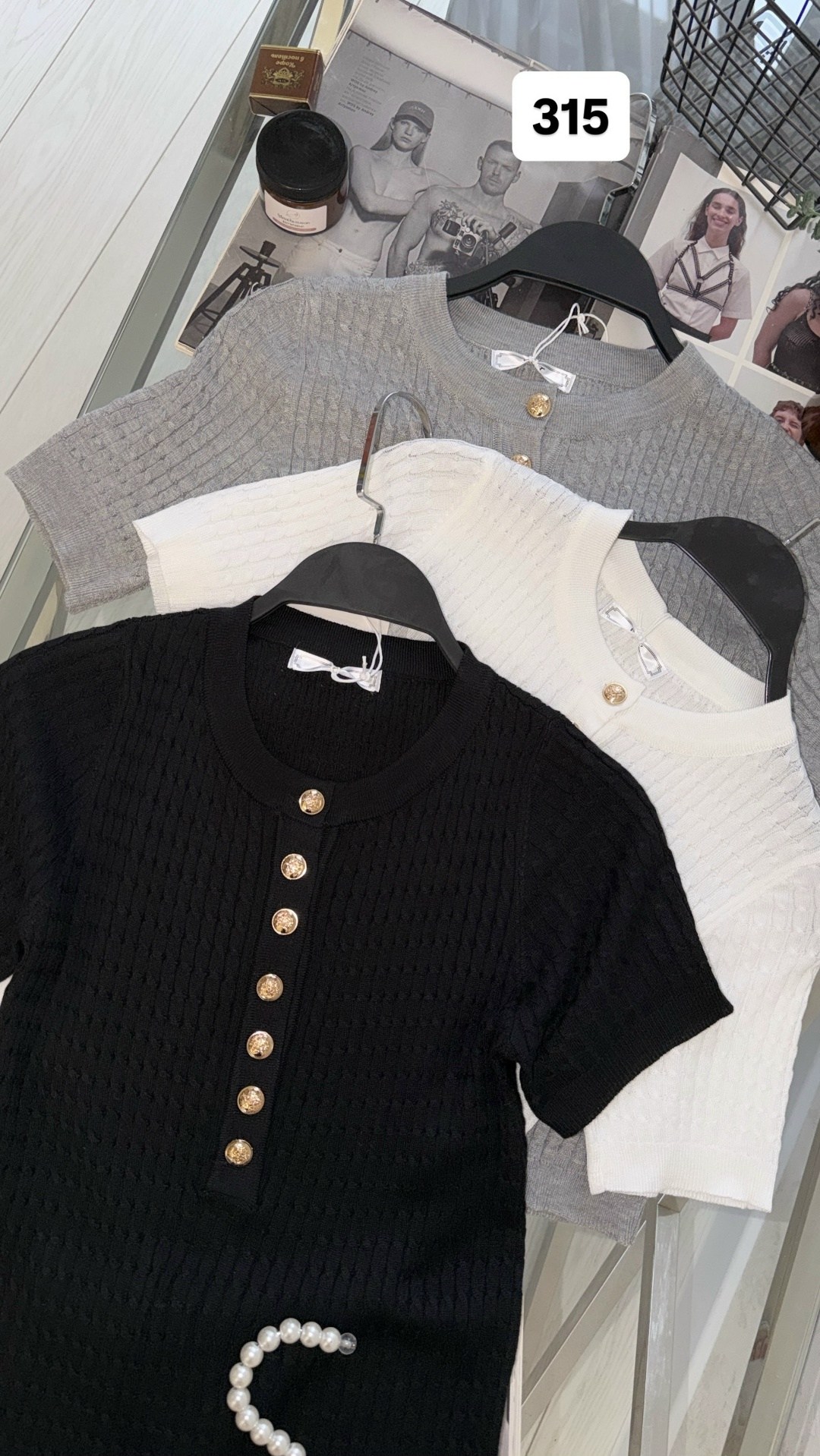 кофта женская,женская кофточка,кофточка,свитера женские,блузка кофта