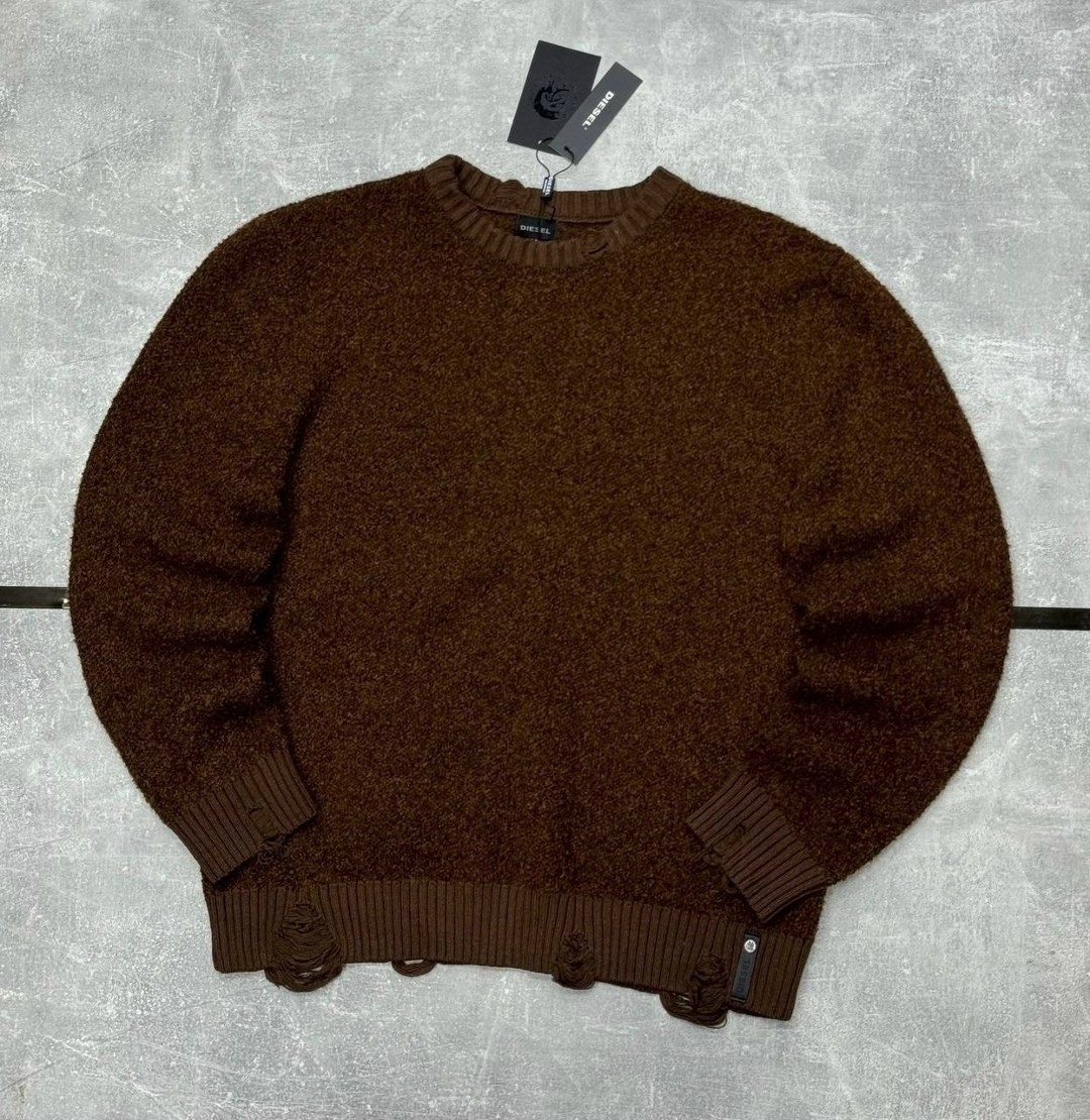 мужской свитер,свитер прада мужской,мужской джемпер свитер,свитер повседневный,свитер джемпер