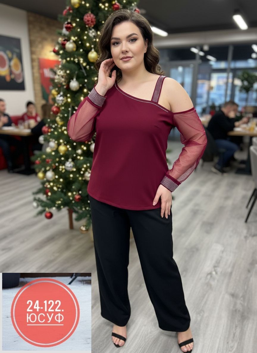 женская кофта,кофта,женский свитер,блузка женская,женская блуза