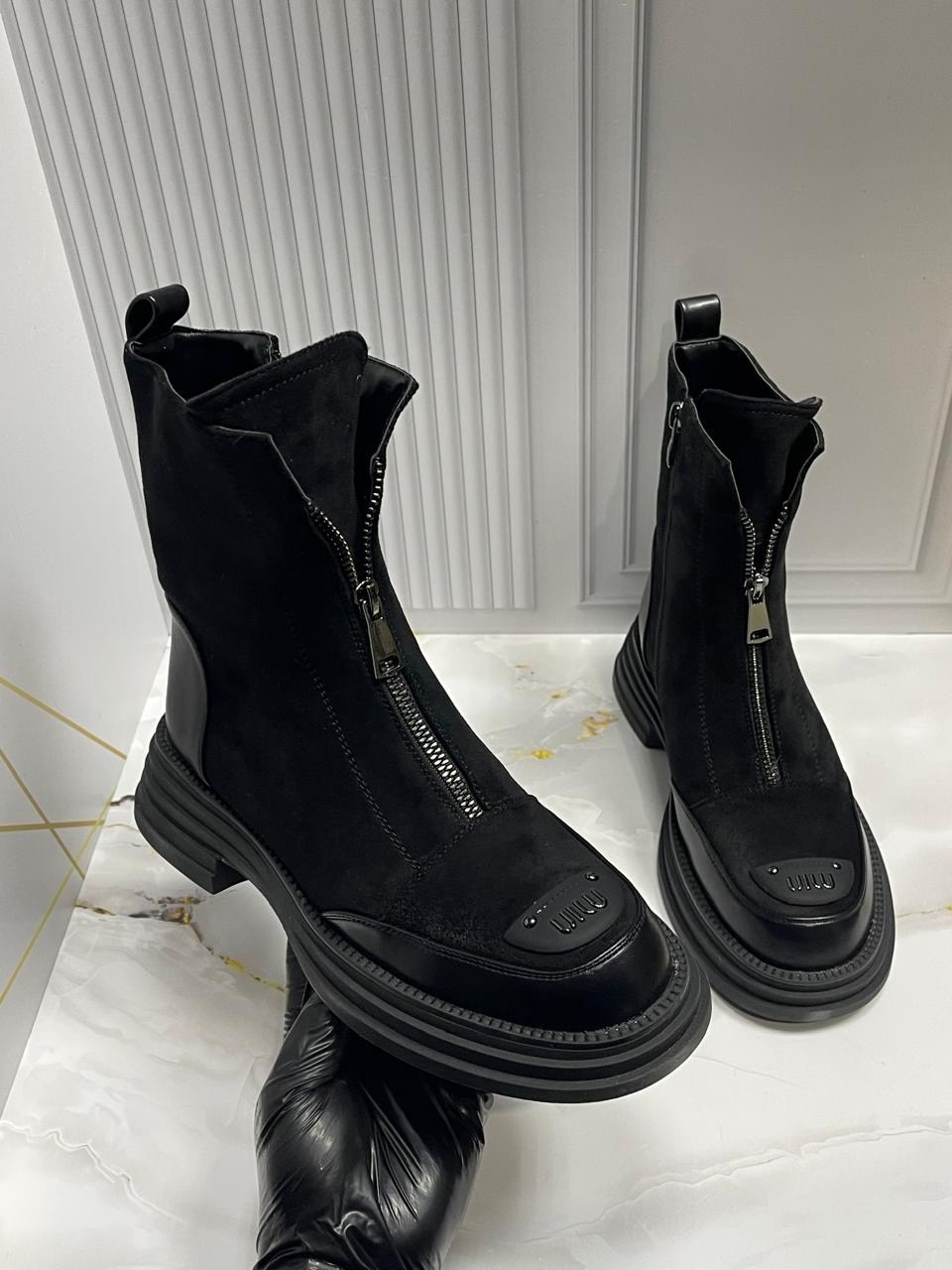 ботинки женские,,ботинки,женская ,ботинки женские зимние