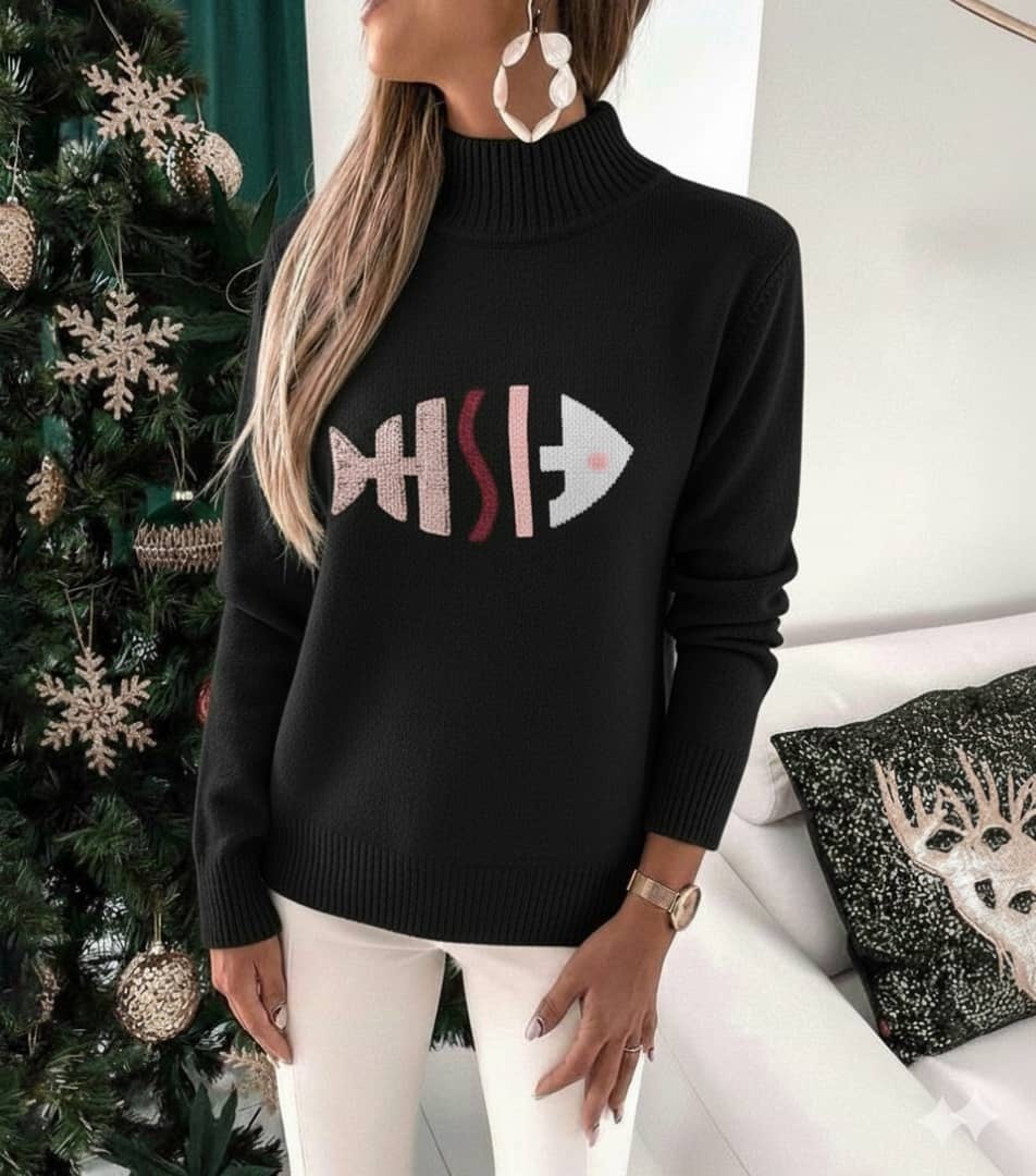 женский свитер,модные свитера,кофта женская свитер,дизайн свитера,свитер