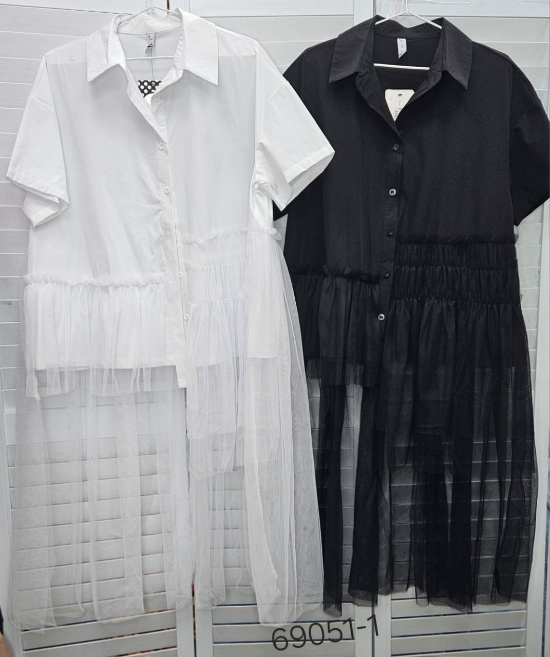 одежда для толстых,стиль бохо для полных,полные модели в одежде