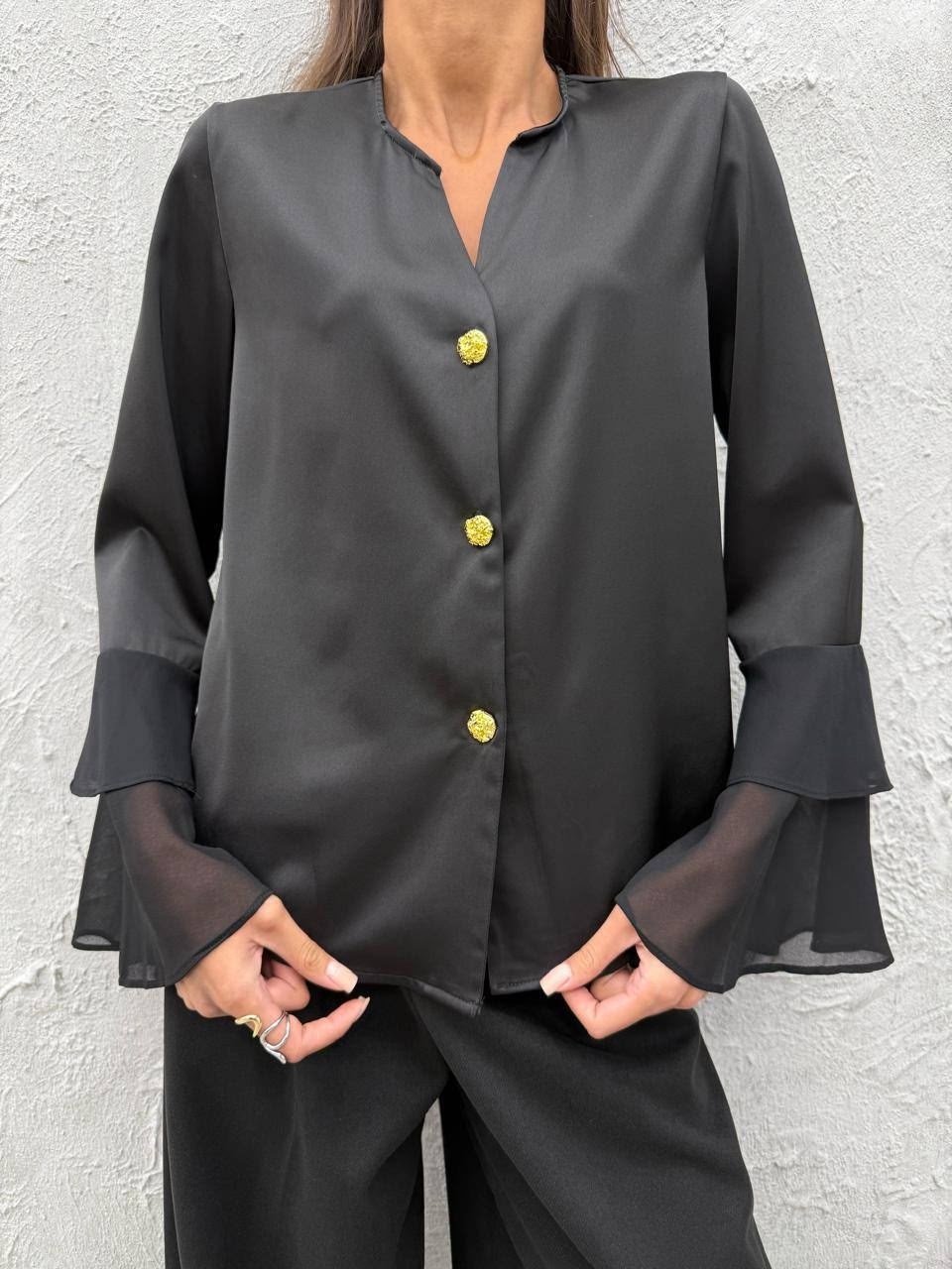 женская рубашка белая,рубашка женская,блузка белая рубашка,блузка белая,блуза с объемными рукавами