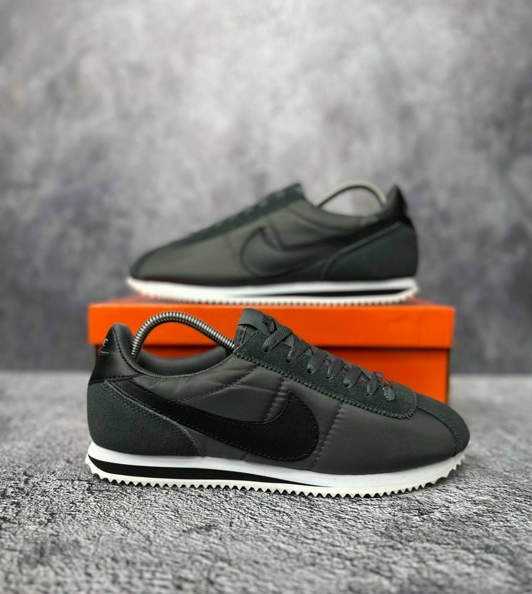 кроссовки nike nike classic cortez leather,nike cortez classic leather,nike cortez classic,black nike cortez,nike cortez classic leather black