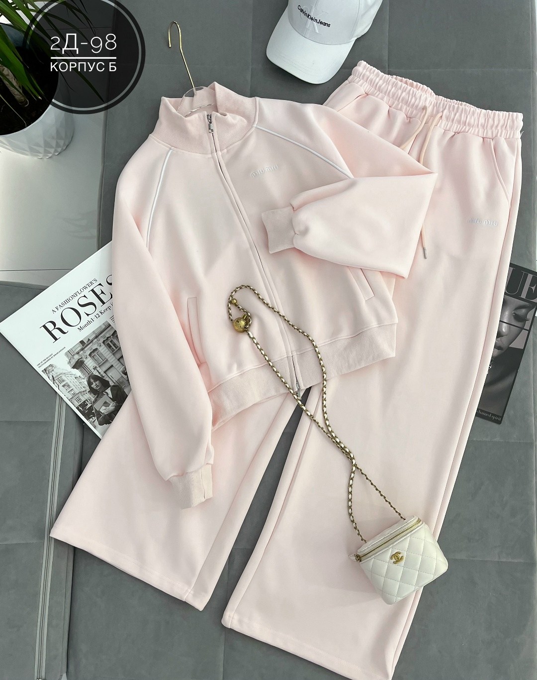 спортивные костюмы женские,женский костюм,костюм спортивный,костюм двойка,костюм на флисе