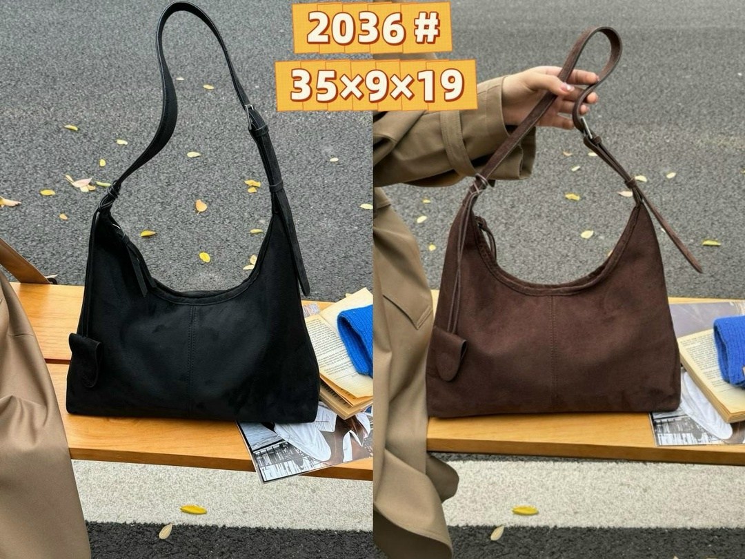 замшевая сумка,женская замшевая сумка,сумка женская на плечо,модная женская сумка,женская сумка через плечо