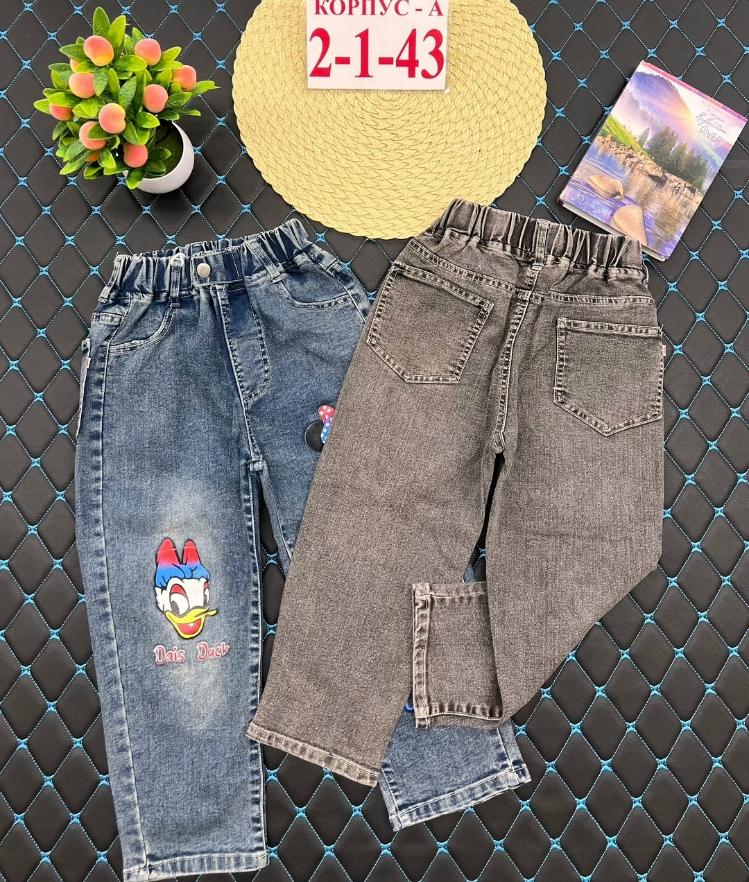 джинсы детский,джинсы детские,джинсы для девочек,детские джинсы для девочек,джинсы для мальчика