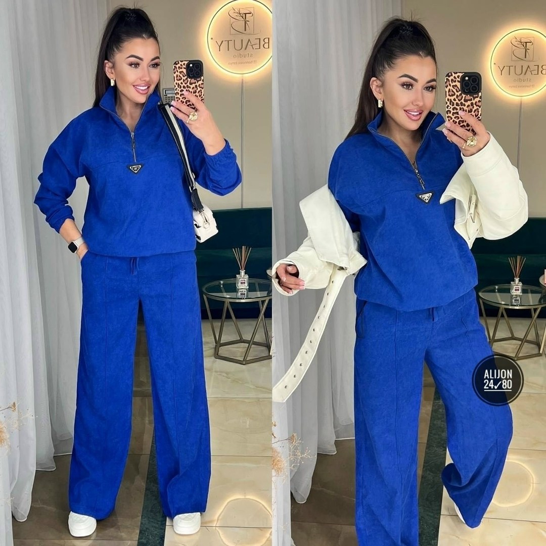 костюм спортивный велюровый,женский костюм на флисе,костюм велюровый,костюм на флисе,cпортивный костюм женский на флисе