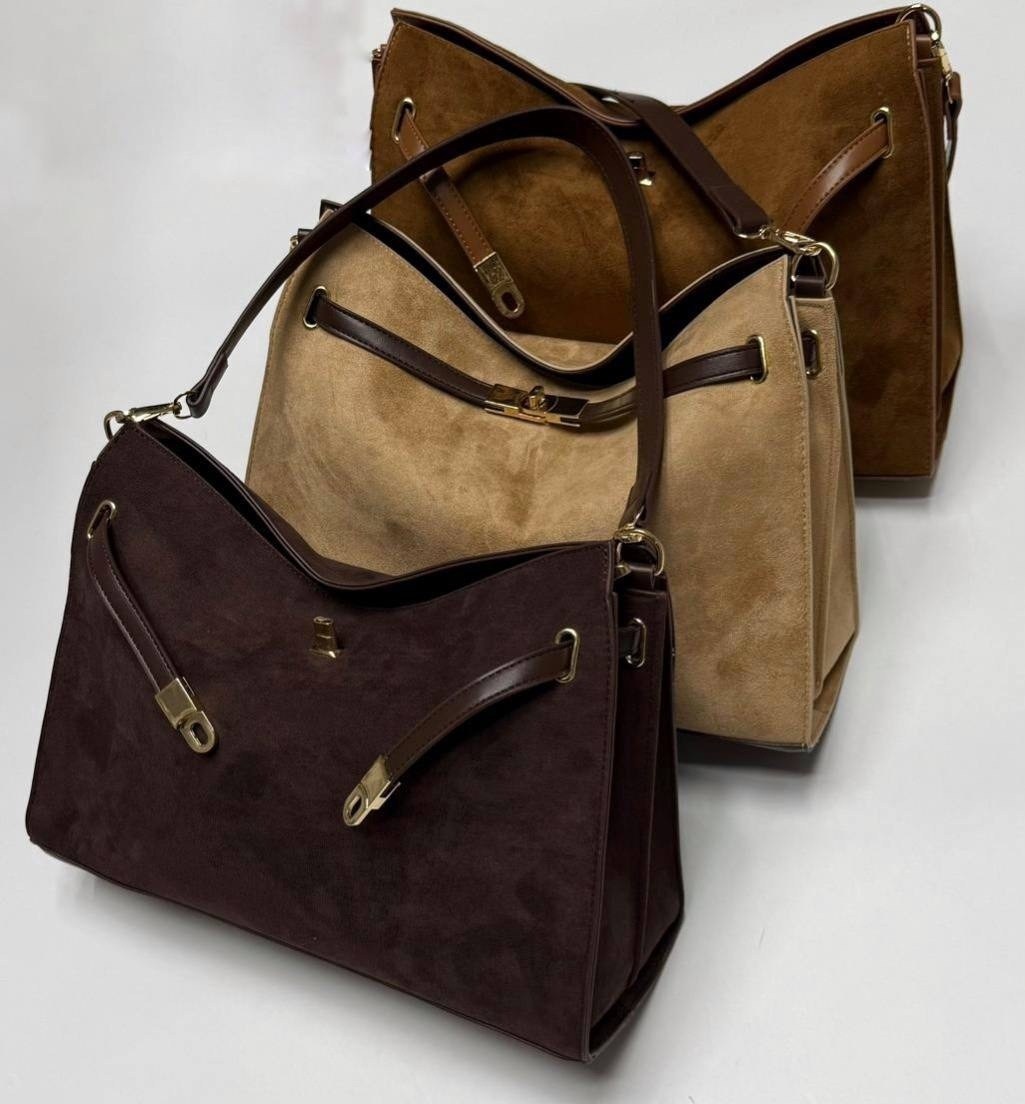 замшевая сумка,сумка тоут женская натуральная замша,сумка,женские сумки,сумка женская замшевая