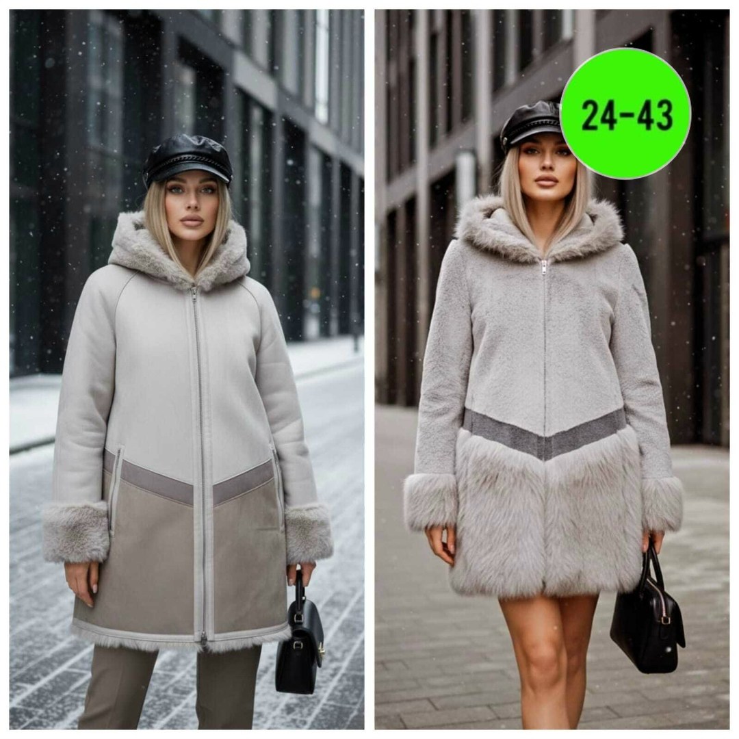 женская дубленка,дубленка из искусственного меха,зимняя дубленка,искусственная дубленка,дубленка женская зимняя