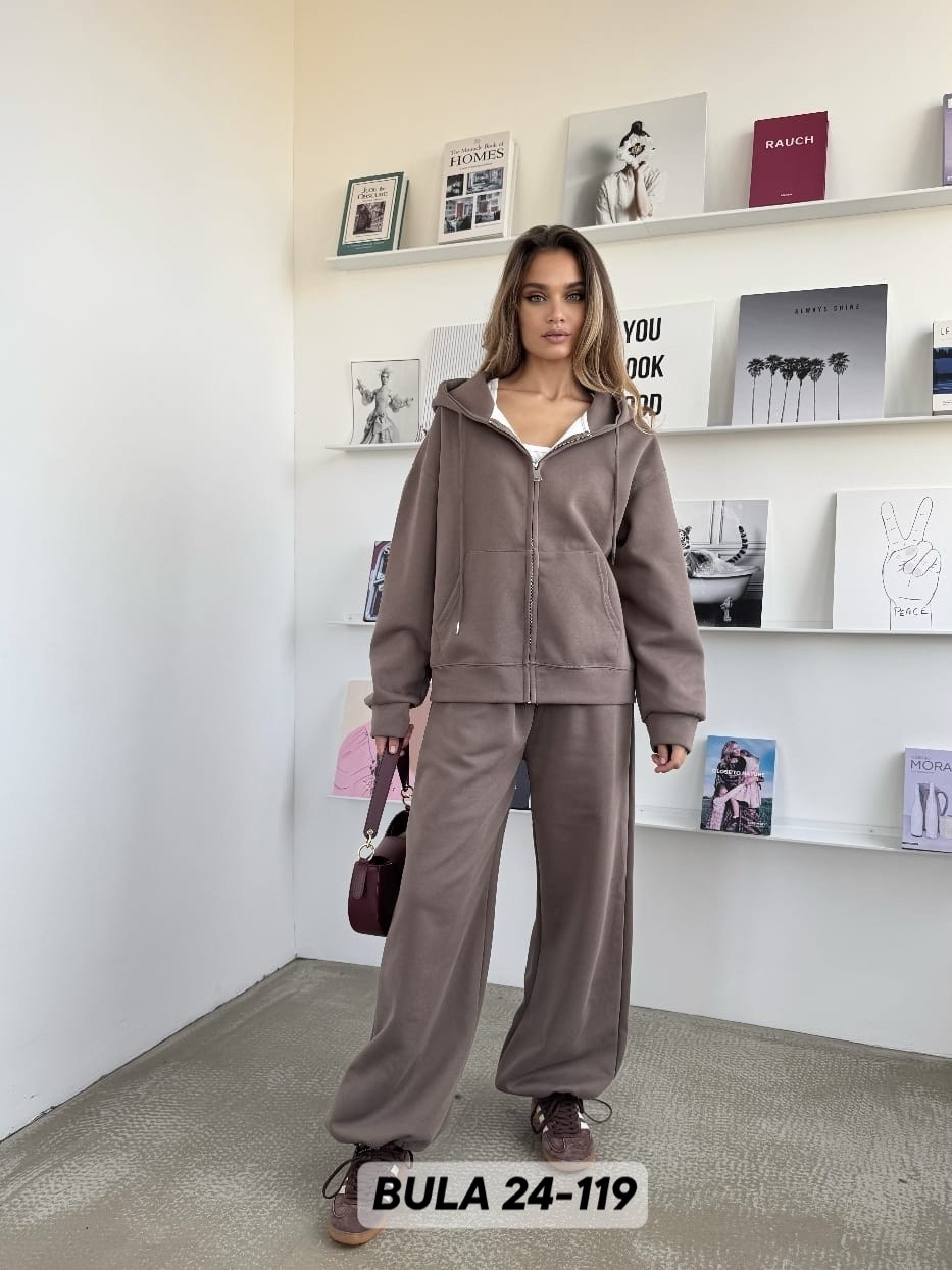 широкие брюки,женский костюм,брюки комплект,костюм женский на флисе,костюмы спортивные оверсайз