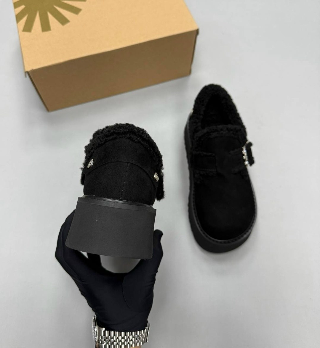 ,угги замш,женские угги, женская,угги