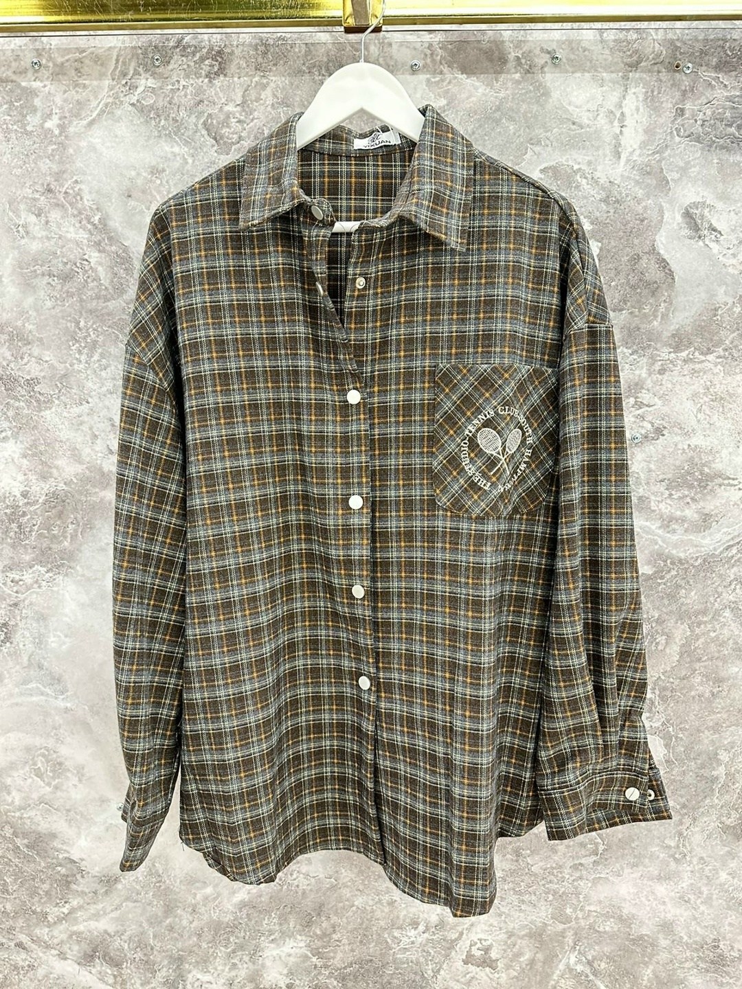 женская рубашка в клетку,клетчатая рубашка,рубашка в клетку мужская,повседневная рубашка,винтажные женские клетчатые рубашки