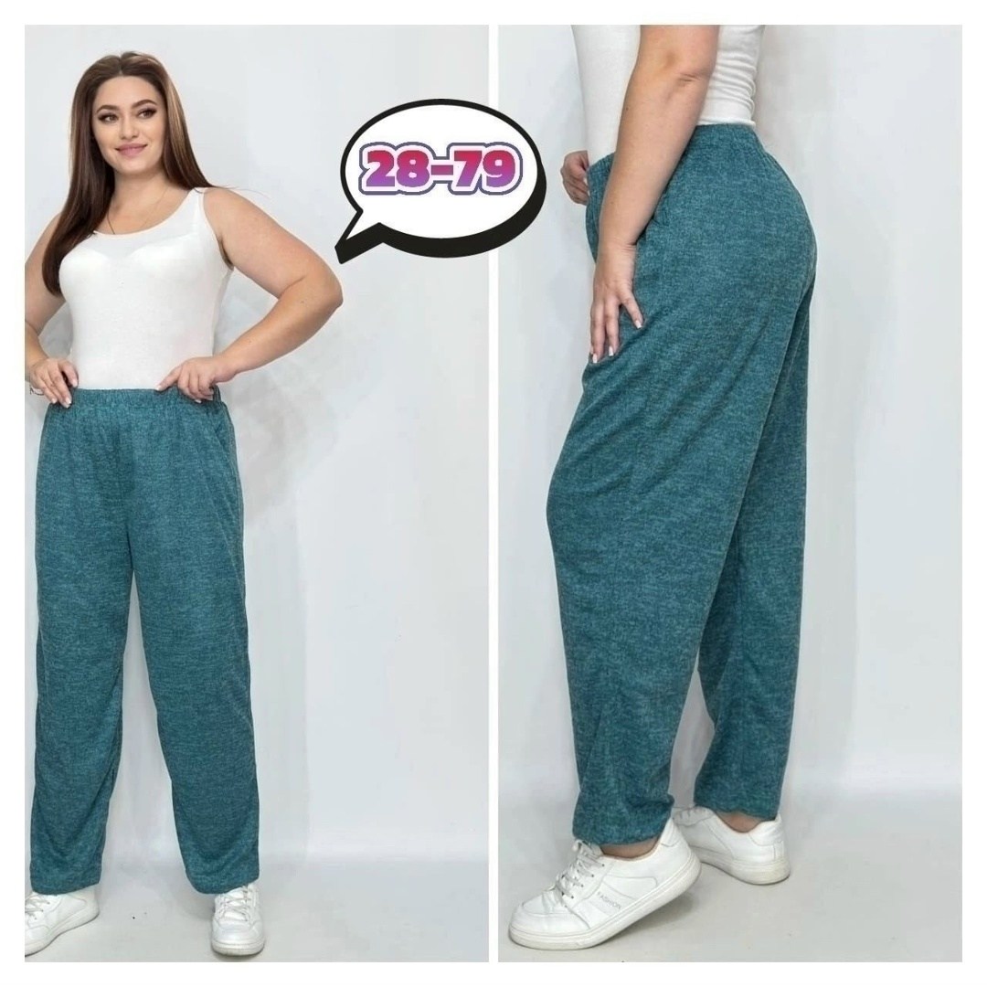 трикотажные брюки,штаны брюки,женские брюки,женские штаны,брюки трикотажные женские