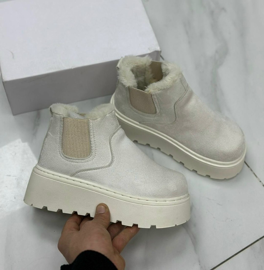 ,зимняя  женская,зимние ботинки женские, зимняя,женские угги