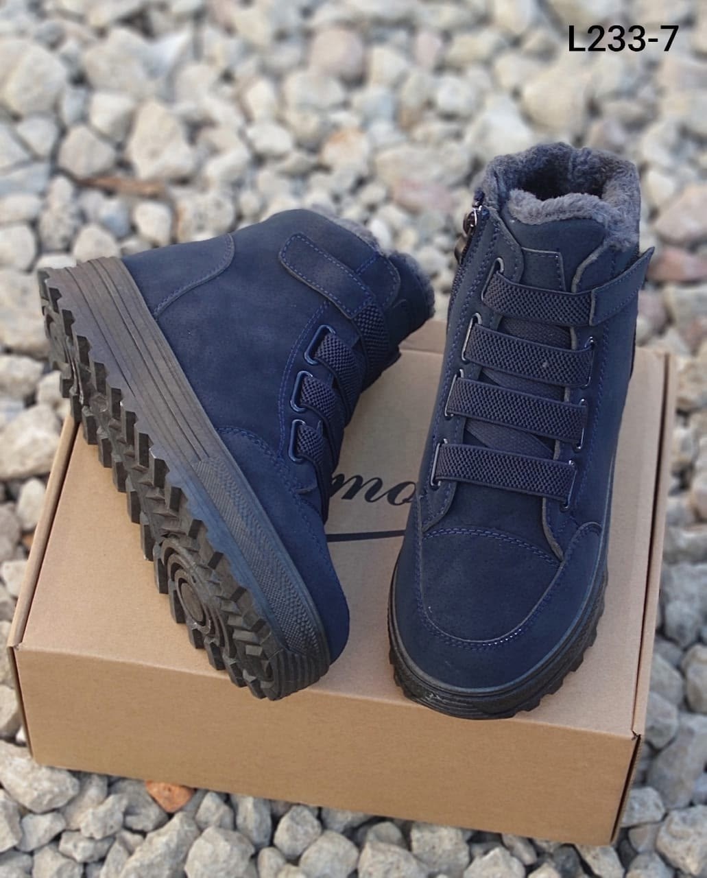 ,зимние женские ботинки,женские ботинки, зимняя,зимние ботинки