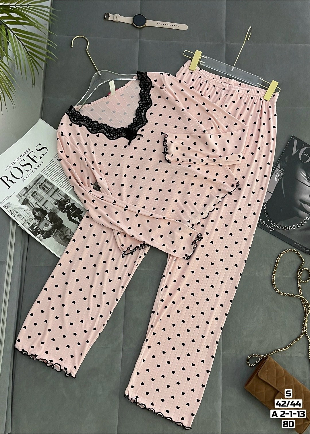 пижамы женски,пижама,комплект пижама,пижамы со штанами,женская пижама