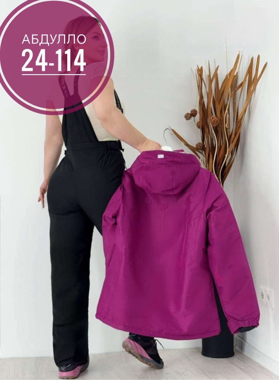 костюм зимний женский,женский горнолыжный костюм,горнолыжные костюмы,лыжный костюм женский,горнолыжный костюм женский зимний