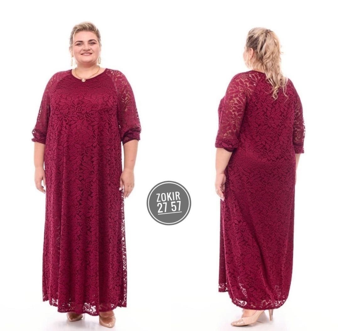 гипюровое платье кружевное больших размеров,гипюровое платье для полных женщин,гипюровое платье больших размеров изумрудного цвета,платье гипюр,платье для полных