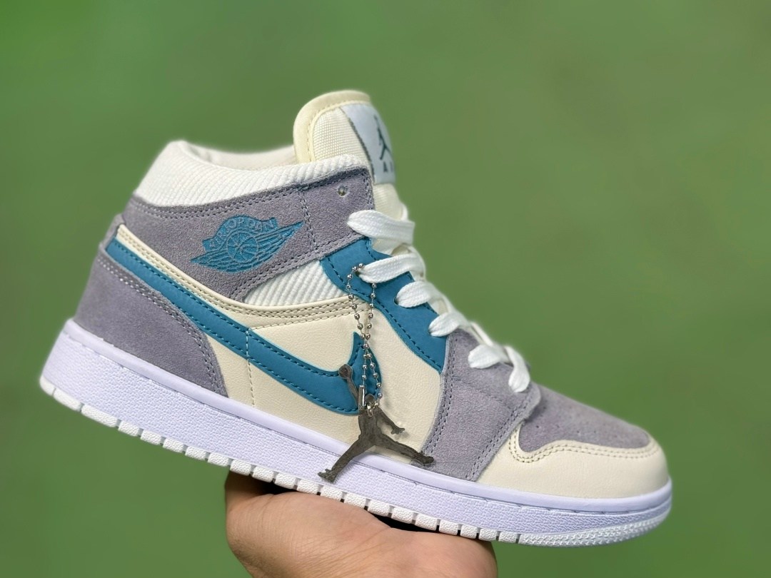 nike air jordan 1 mid,air jordan 1 mid,кроссовки,кроссовки nike air jordan 1 mid,jordan 1 mid