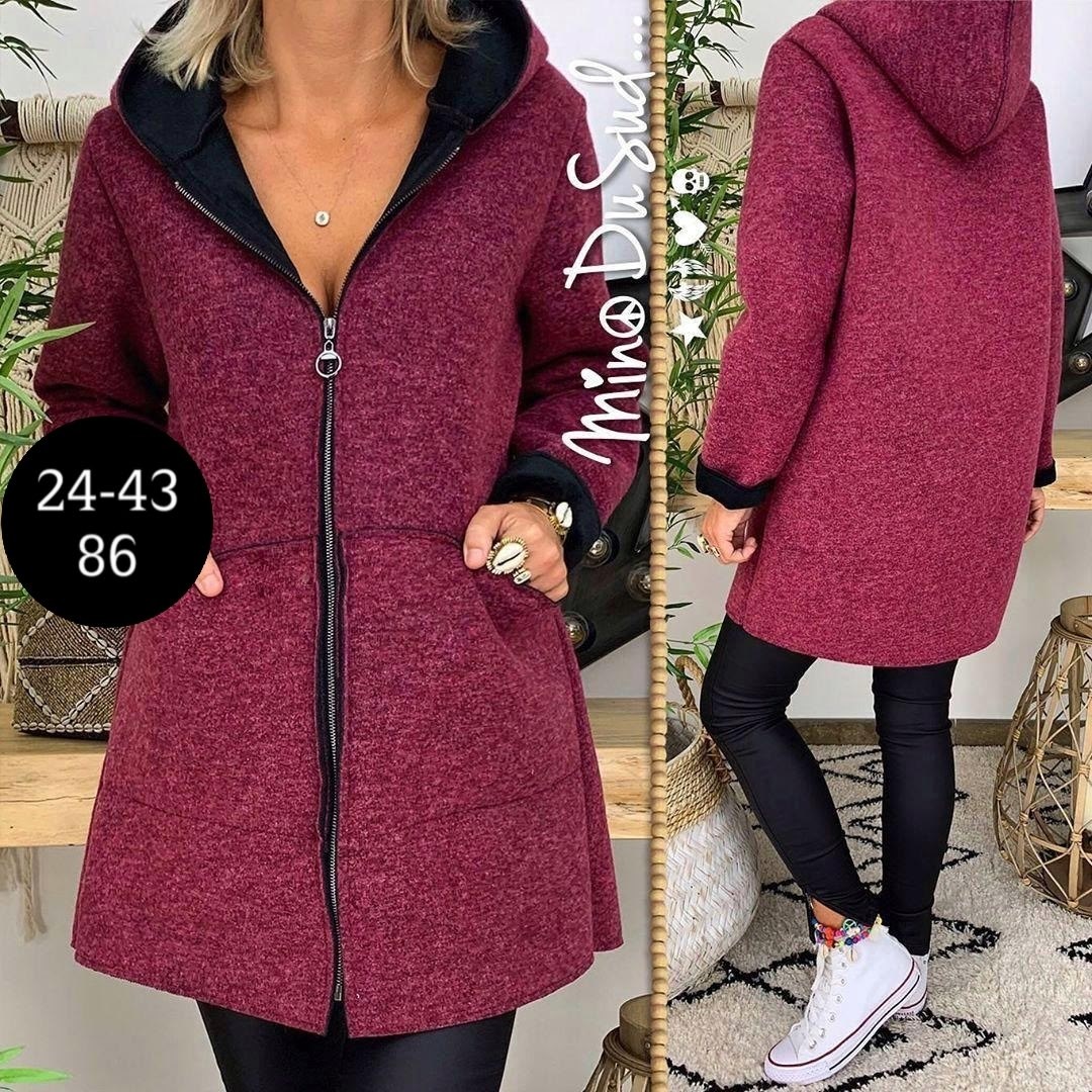 кардиган,женский кардиган,модные кардиганы,кофта кардиган,кардиган