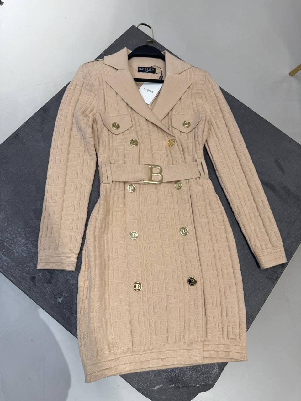 платье balmain,платье balmain платье,женское платье,бандажное платье,стильное платье