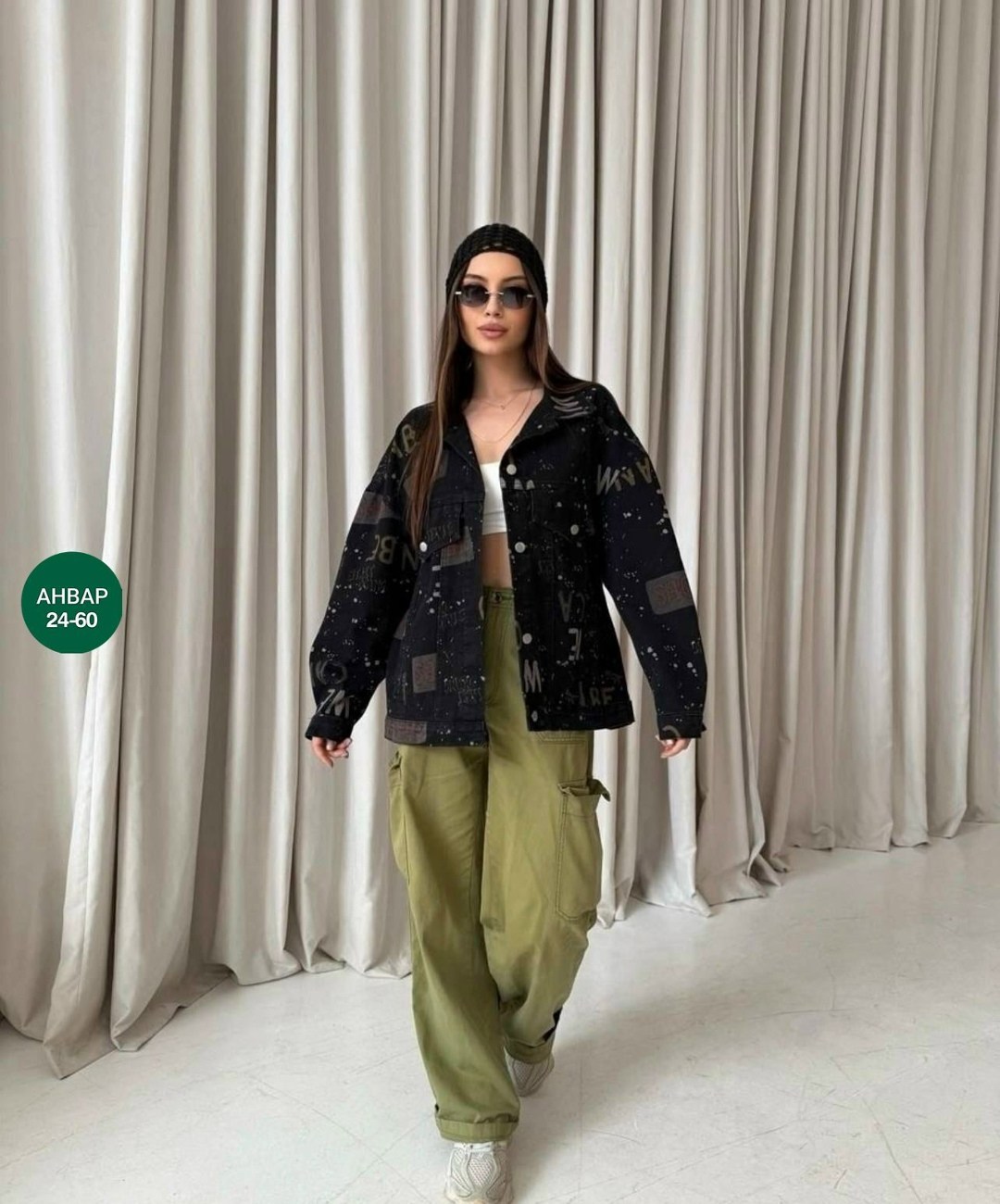 женская джинсовая куртка оверсайз,джинсовая куртка оверсайз,джинсовая куртка оверсайз с принтом,куртка джинсовая женская,джинсовая куртка