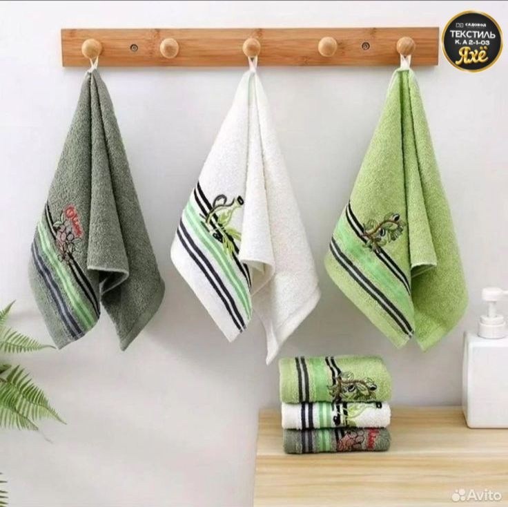 набор полотенец,полотенца для кухни,набор кухонные полотенец,набор полотенец для кухни,кухонные полотенца махровые