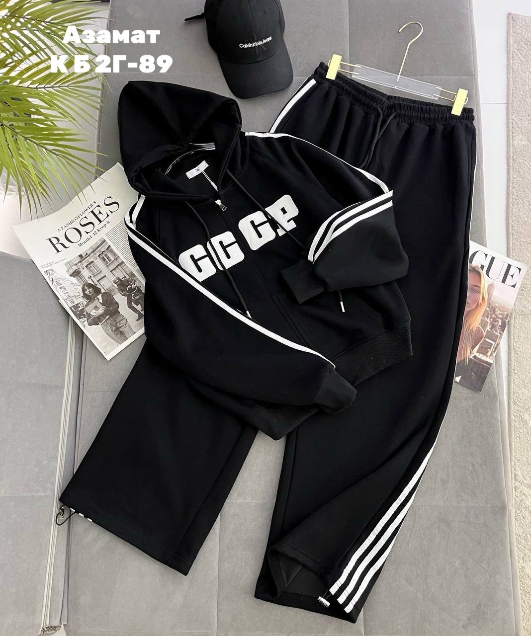 женский костюм двойка,костюм двойка,спортивный костюм,женский спортивный костюм,костюм на флисе