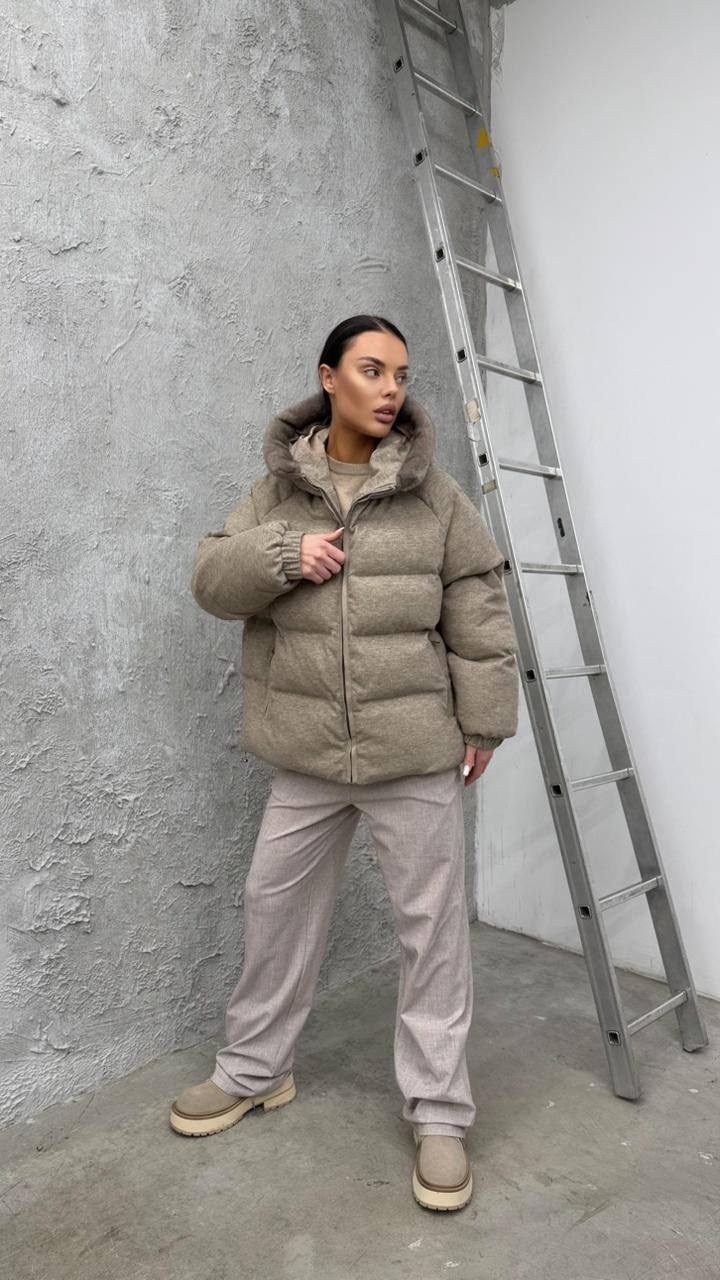 пуховик женский,женская зимняя куртка,куртка,женская куртка,пуховая куртка