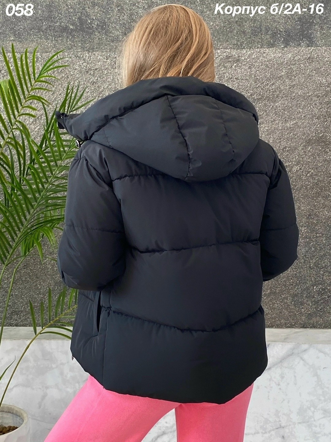 куртка женская зимняя бежевая,пуховик бежевый,куртка женская,куртка женская бежевая,женская демисезонная куртка