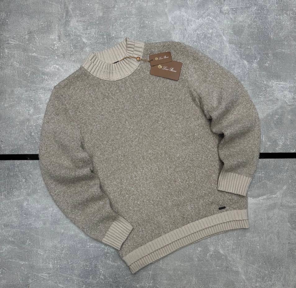 свитер классический,свитер джемпер,свитер пуловер,свитер бежевый,вязаные свитера мужские