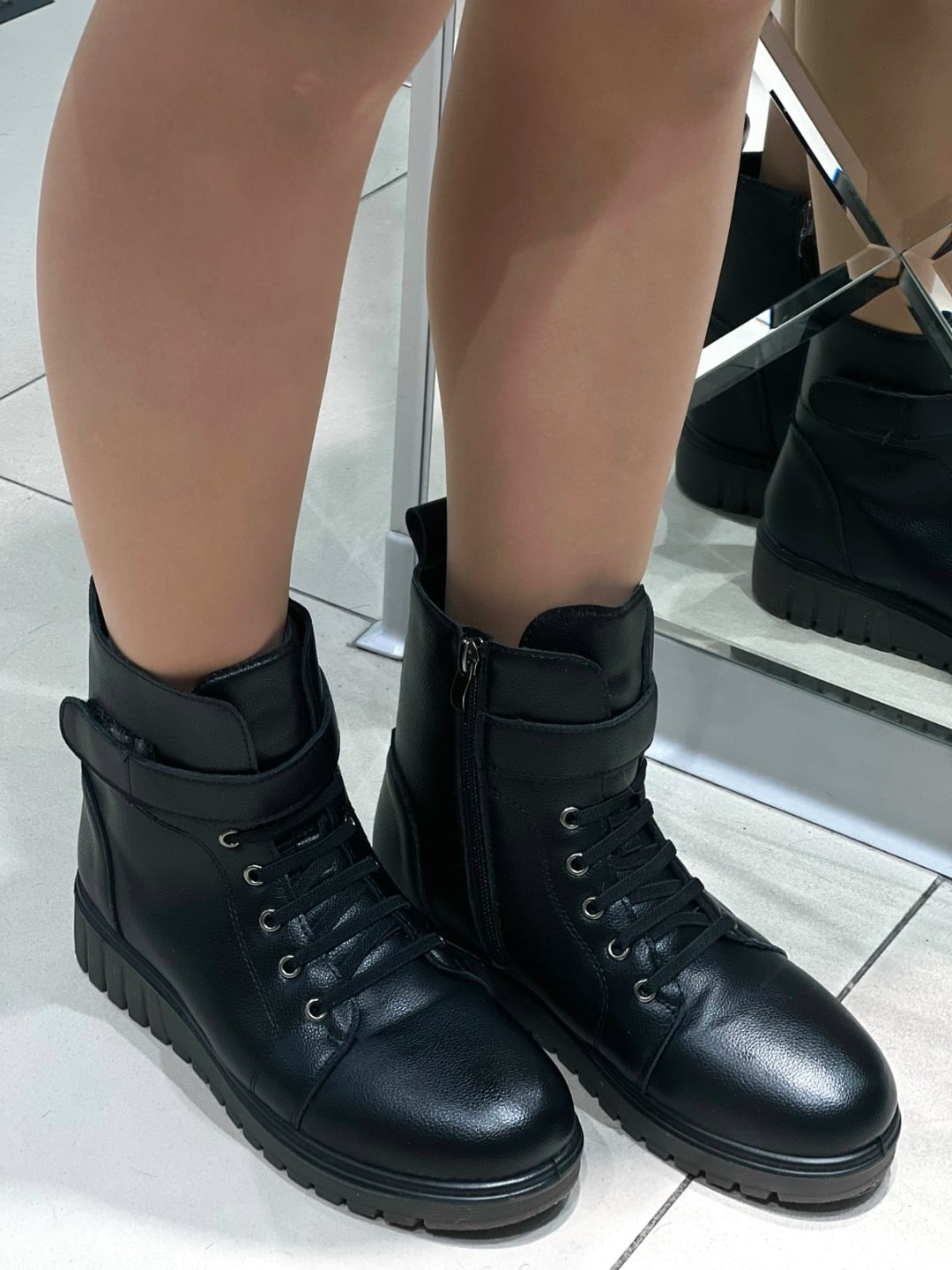 ,ботинки женские,ботинки женские зимние, женская зимняя,зимние ботинки