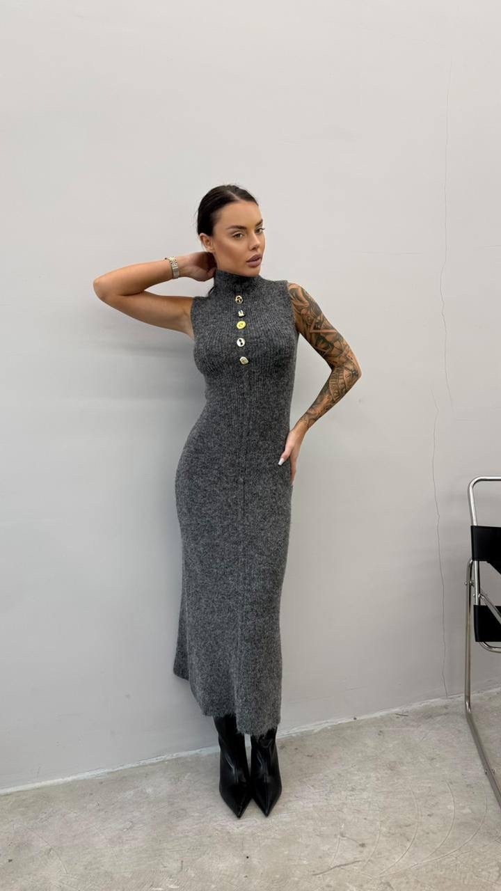 пальто женское макси,вязаные платья,шерстяное пальто,пальто кардиган,женские костюмы