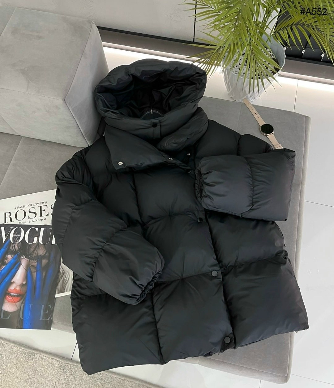 зимняя куртка-пуховик,куртка пуховик,короткий пуховик,куртка,пуховик