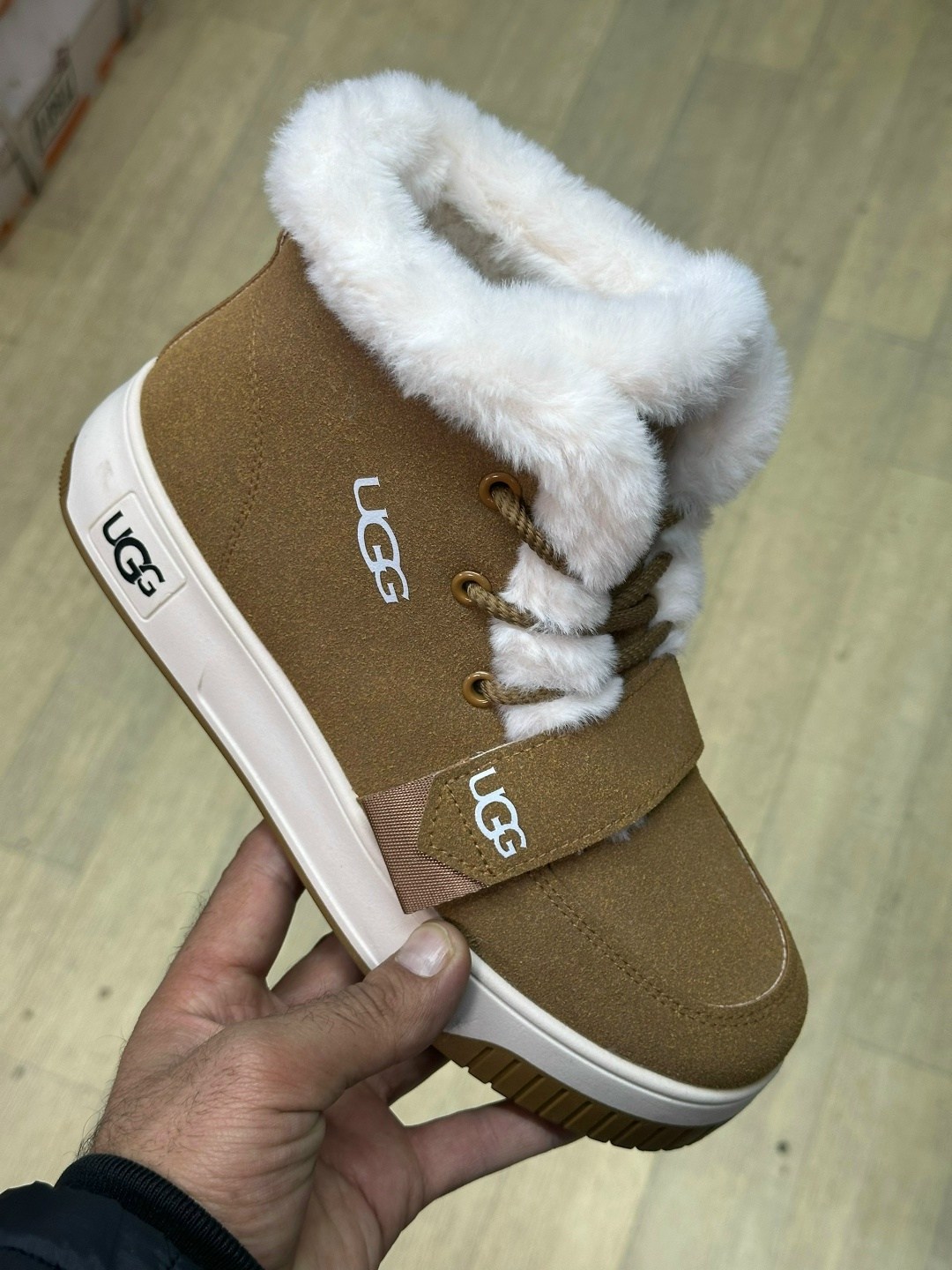 зимние кроссовки ugg,,кроссовки ugg женские зимние,зимние кроссовки женские,зимние женские кеды
