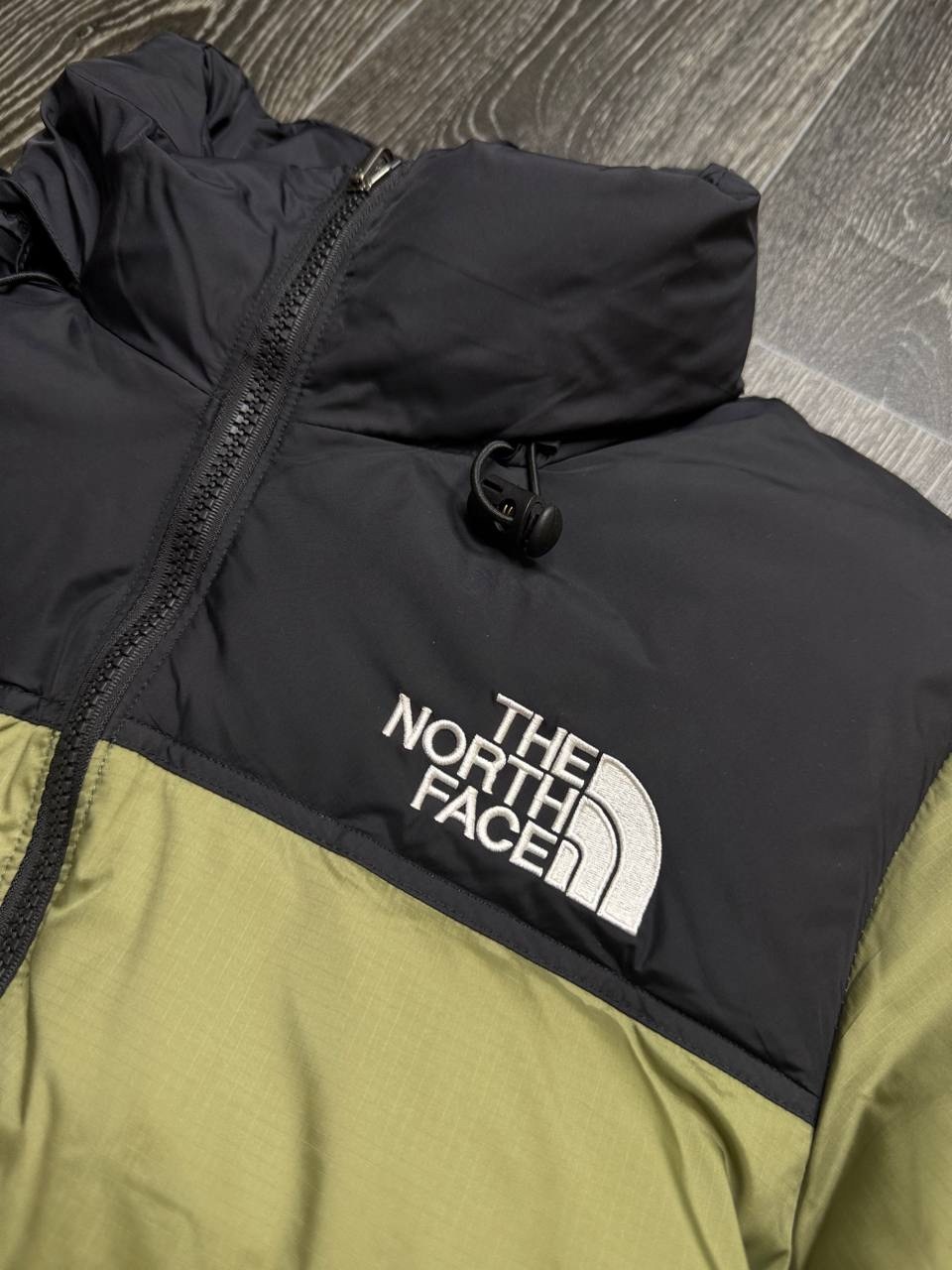 пуховик the north face,куртка зимняя the north face,мужские пуховики the north face,куртка пуховик the north face,пуховик the north face 700